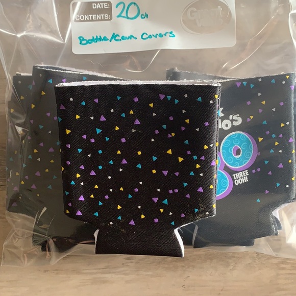 Bottle/can coolers - Picture 3 of 4